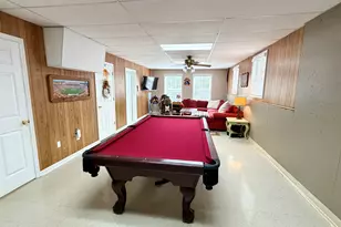 2570 Castleberry Bridge Rd, Dawsonville, GA 30534 - Photo 31