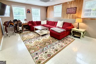 2570 Castleberry Bridge Rd, Dawsonville, GA 30534 - Photo 29