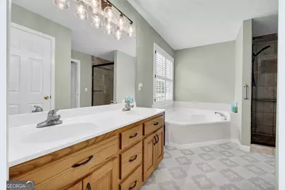 2570 Castleberry Bridge Road, Dawsonville, GA 30534 - Photo 15