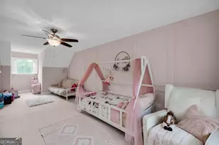 2570 Castleberry Bridge Rd, Dawsonville, GA 30534 - Photo 19