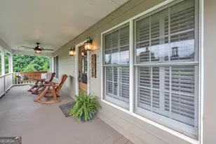 2570 Castleberry Bridge Rd, Dawsonville, GA 30534 - Photo 5