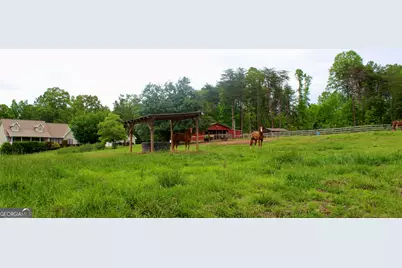 2570 Castleberry Bridge Road, Dawsonville, GA 30534 - Photo 39