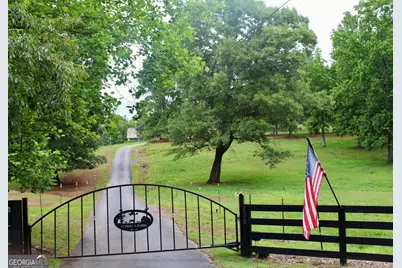 2570 Castleberry Bridge Road, Dawsonville, GA 30534 - Photo 37