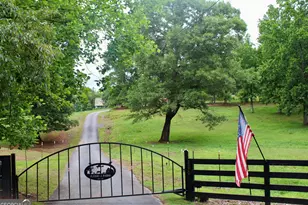 2570 Castleberry Bridge Rd, Dawsonville, GA 30534 - Photo 37