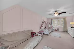 2570 Castleberry Bridge Rd, Dawsonville, GA 30534 - Photo 19