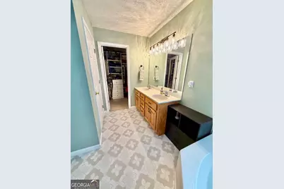 2570 Castleberry Bridge Road, Dawsonville, GA 30534 - Photo 19