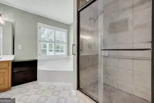 2570 Castleberry Bridge Rd, Dawsonville, GA 30534 - Photo 17