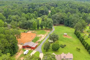 2570 Castleberry Bridge Rd, Dawsonville, GA 30534 - Photo 43