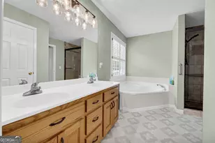 2570 Castleberry Bridge Rd, Dawsonville, GA 30534 - Photo 17
