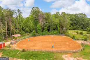 2570 Castleberry Bridge Rd, Dawsonville, GA 30534 - Photo 39