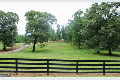 2570 Castleberry Bridge Road, Dawsonville, GA 30534 - Photo 41