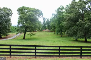 2570 Castleberry Bridge Rd, Dawsonville, GA 30534 - Photo 41
