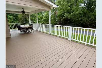 2570 Castleberry Bridge Road, Dawsonville, GA 30534 - Photo 27