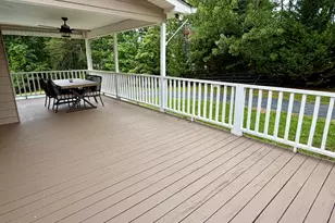 2570 Castleberry Bridge Rd, Dawsonville, GA 30534 - Photo 27
