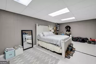 2570 Castleberry Bridge Rd, Dawsonville, GA 30534 - Photo 27