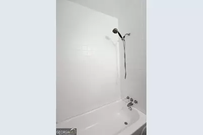 3753 Mote Road, Columbus, GA 31907 - Photo 13