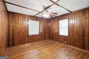 3753 Mote Rd, Columbus, GA 31907 - Photo 11