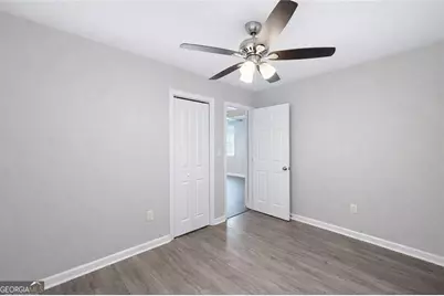 2146 Brookview Drive, Conyers, GA 30013 - Photo 9