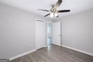 2146 Brookview Dr, Conyers, GA 30013 - Photo 9
