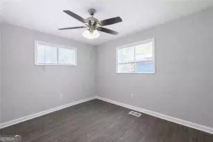 2146 Brookview Dr, Conyers, GA 30013 - Photo 13