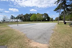 2146 Brookview Dr, Conyers, GA 30013 - Photo 17