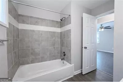 2146 Brookview Drive, Conyers, GA 30013 - Photo 11