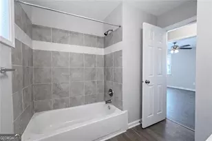 2146 Brookview Dr, Conyers, GA 30013 - Photo 11