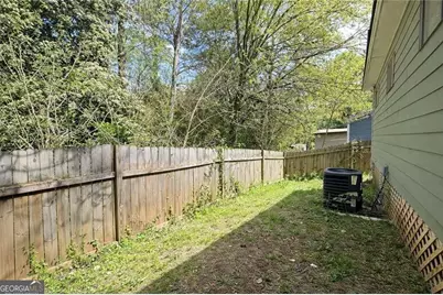 2146 Brookview Drive, Conyers, GA 30013 - Photo 15