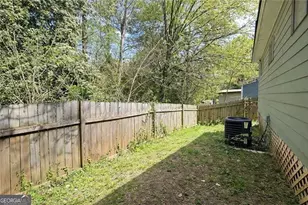 2146 Brookview Dr, Conyers, GA 30013 - Photo 15