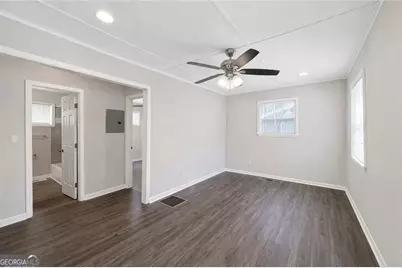 2146 Brookview Drive, Conyers, GA 30013 - Photo 3