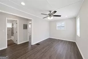 2146 Brookview Dr, Conyers, GA 30013 - Photo 3
