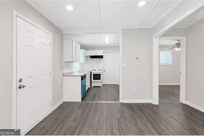 2146 Brookview Drive, Conyers, GA 30013 - Photo 5