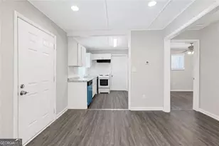 2146 Brookview Dr, Conyers, GA 30013 - Photo 5