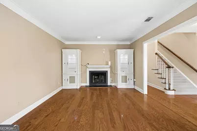 65 Mount Vernon Circle, Atlanta, GA 30338 - Photo 7