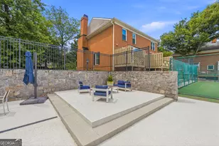 65 Mt Vernon Cir, Atlanta, GA 30338 - Photo 29