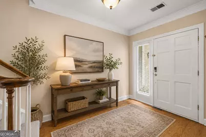 65 Mount Vernon Circle, Atlanta, GA 30338 - Photo 3
