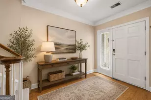 65 Mt Vernon Cir, Atlanta, GA 30338 - Photo 3