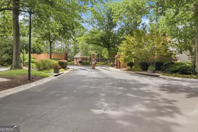 65 Mount Vernon Circle, Atlanta, GA 30338 - Photo 33