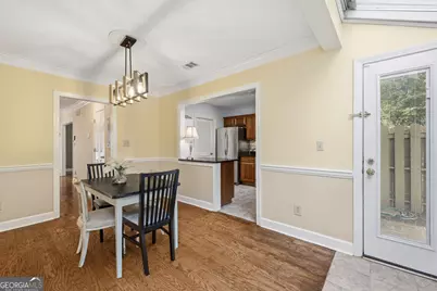 65 Mount Vernon Circle, Atlanta, GA 30338 - Photo 11