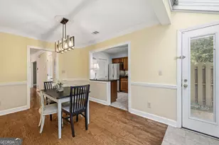 65 Mt Vernon Cir, Atlanta, GA 30338 - Photo 11