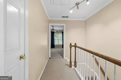 65 Mount Vernon Circle, Atlanta, GA 30338 - Photo 23