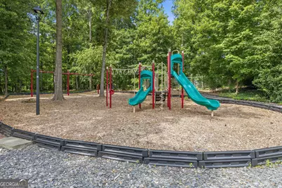 65 Mount Vernon Circle, Atlanta, GA 30338 - Photo 31