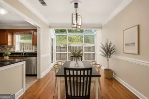 65 Mt Vernon Cir, Atlanta, GA 30338 - Photo 9
