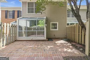 65 Mt Vernon Cir, Atlanta, GA 30338 - Photo 17