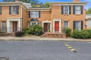 65 Mt Vernon Cir, Atlanta, GA 30338 - Photo 1