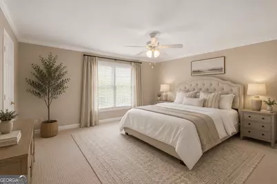 65 Mount Vernon Circle, Atlanta, GA 30338 - Photo 19