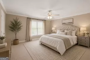 65 Mt Vernon Cir, Atlanta, GA 30338 - Photo 19