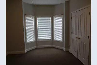 2335 Jennas Way, Conyers, GA 30013 - Photo 5