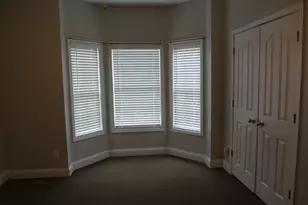 2335 Jennas Way, Conyers, GA 30013 - Photo 5