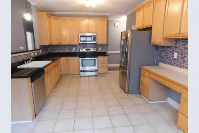 2335 Jennas Way, Conyers, GA 30013 - Photo 9